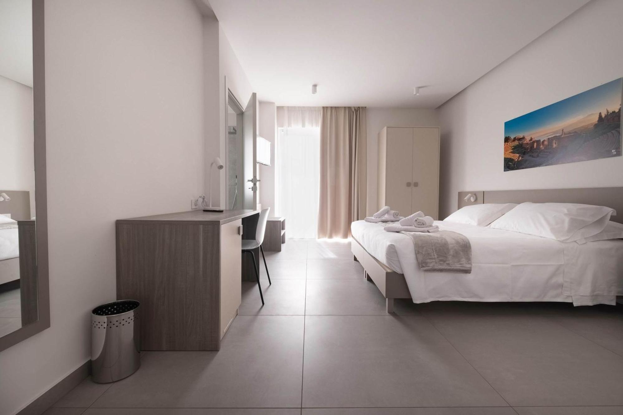 Hotel 1921 3*