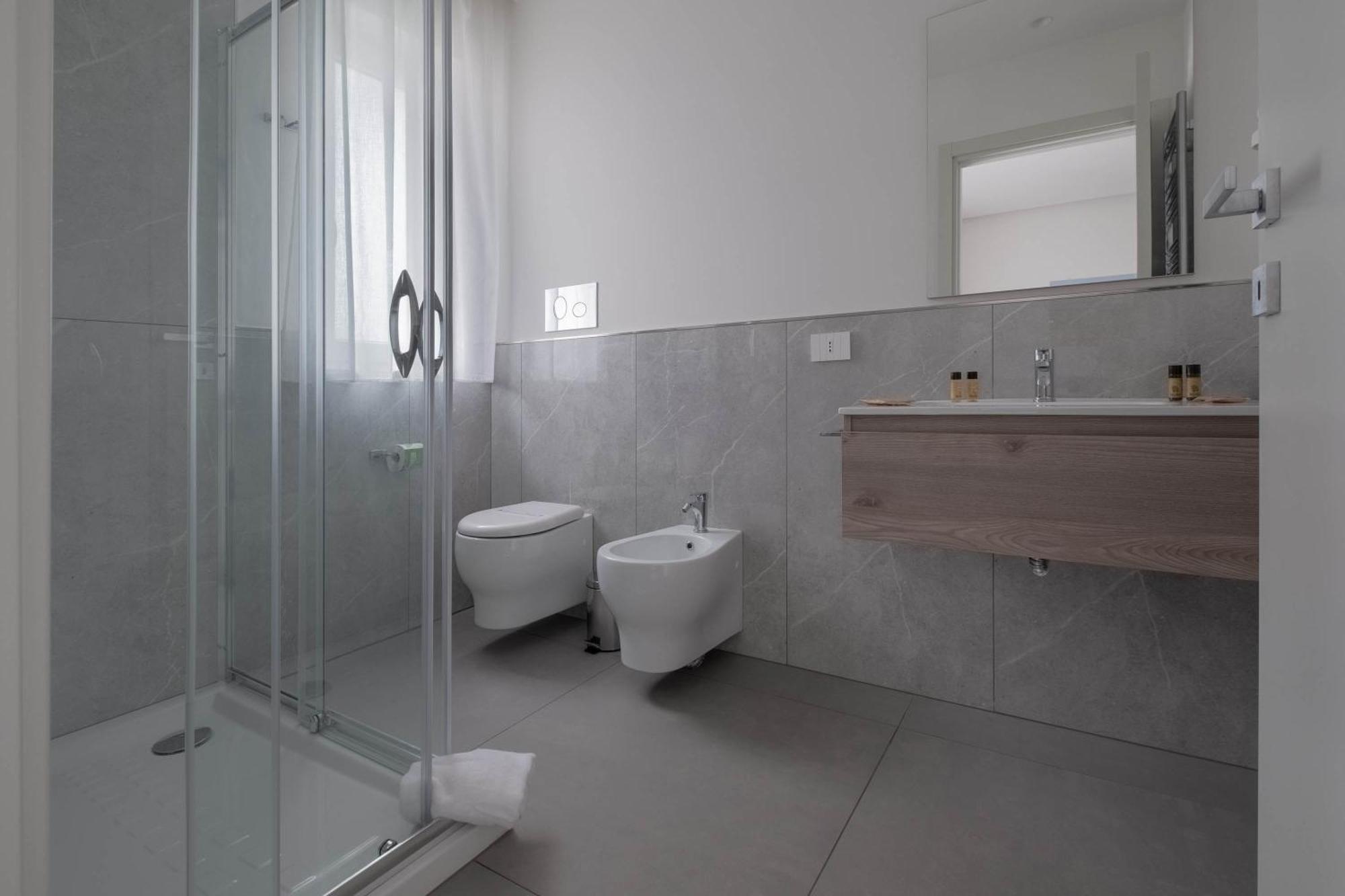 1921 Hotel 3*